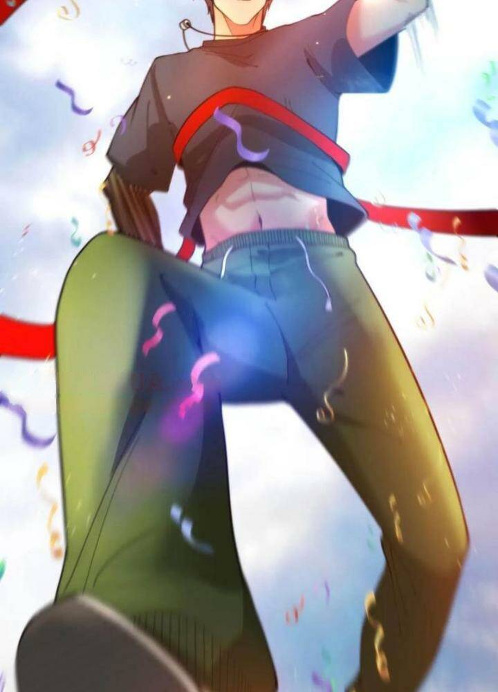 Ta Có 90 Tỷ Tiền Liếm Cẩu! Chap 25 - Next Chap 26