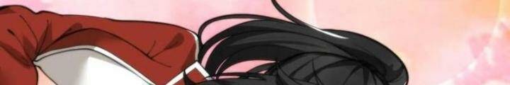 Ta Có 90 Tỷ Tiền Liếm Cẩu! Chap 25 - Next Chap 26