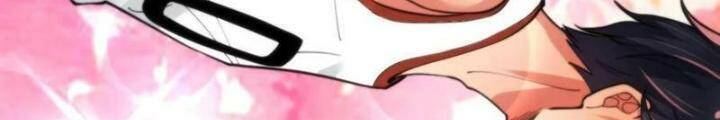 Ta Có 90 Tỷ Tiền Liếm Cẩu! Chap 25 - Next Chap 26