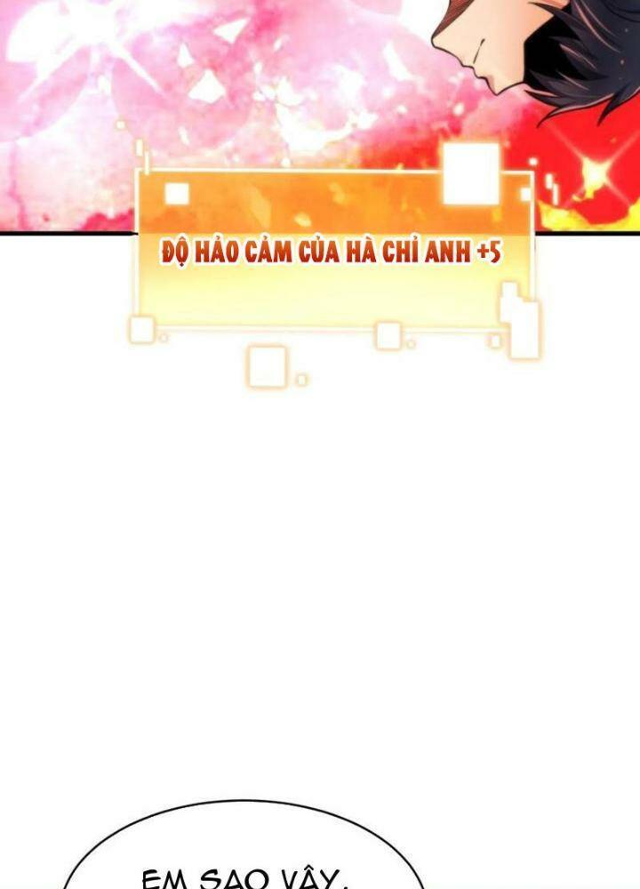 Ta Có 90 Tỷ Tiền Liếm Cẩu! Chap 25 - Next Chap 26