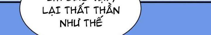 Ta Có 90 Tỷ Tiền Liếm Cẩu! Chap 25 - Next Chap 26