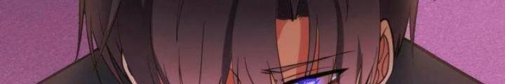 Ta Có 90 Tỷ Tiền Liếm Cẩu! Chap 25 - Next Chap 26