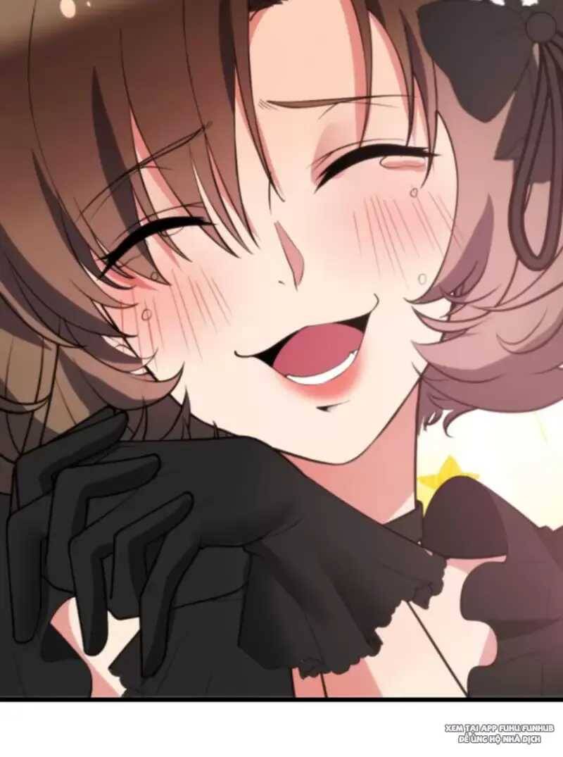 Ta Có 90 Tỷ Tiền Liếm Cẩu! Chap 261 - Next Chap 262