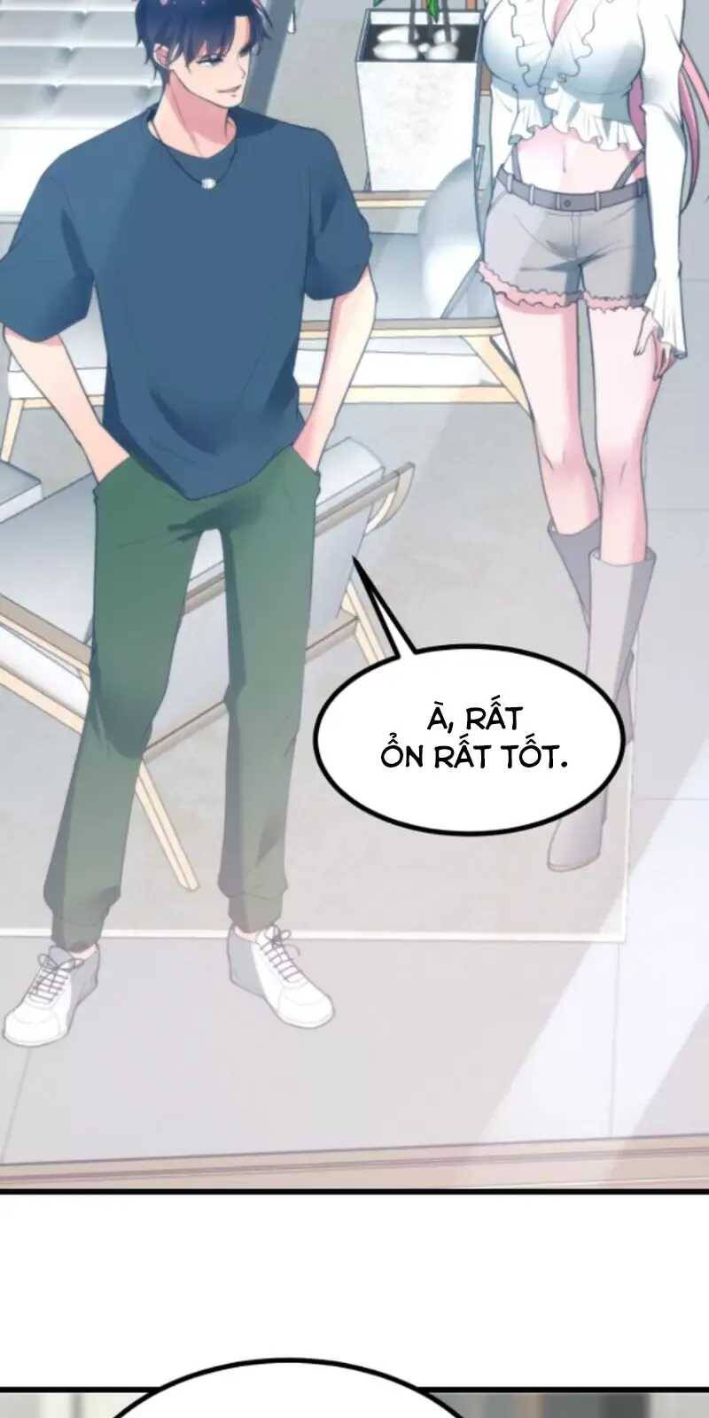 Ta Có 90 Tỷ Tiền Liếm Cẩu! Chap 254 - Next Chap 255