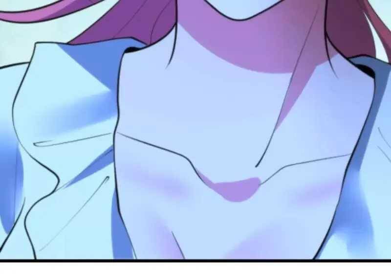 Ta Có 90 Tỷ Tiền Liếm Cẩu! Chap 261 - Next Chap 262