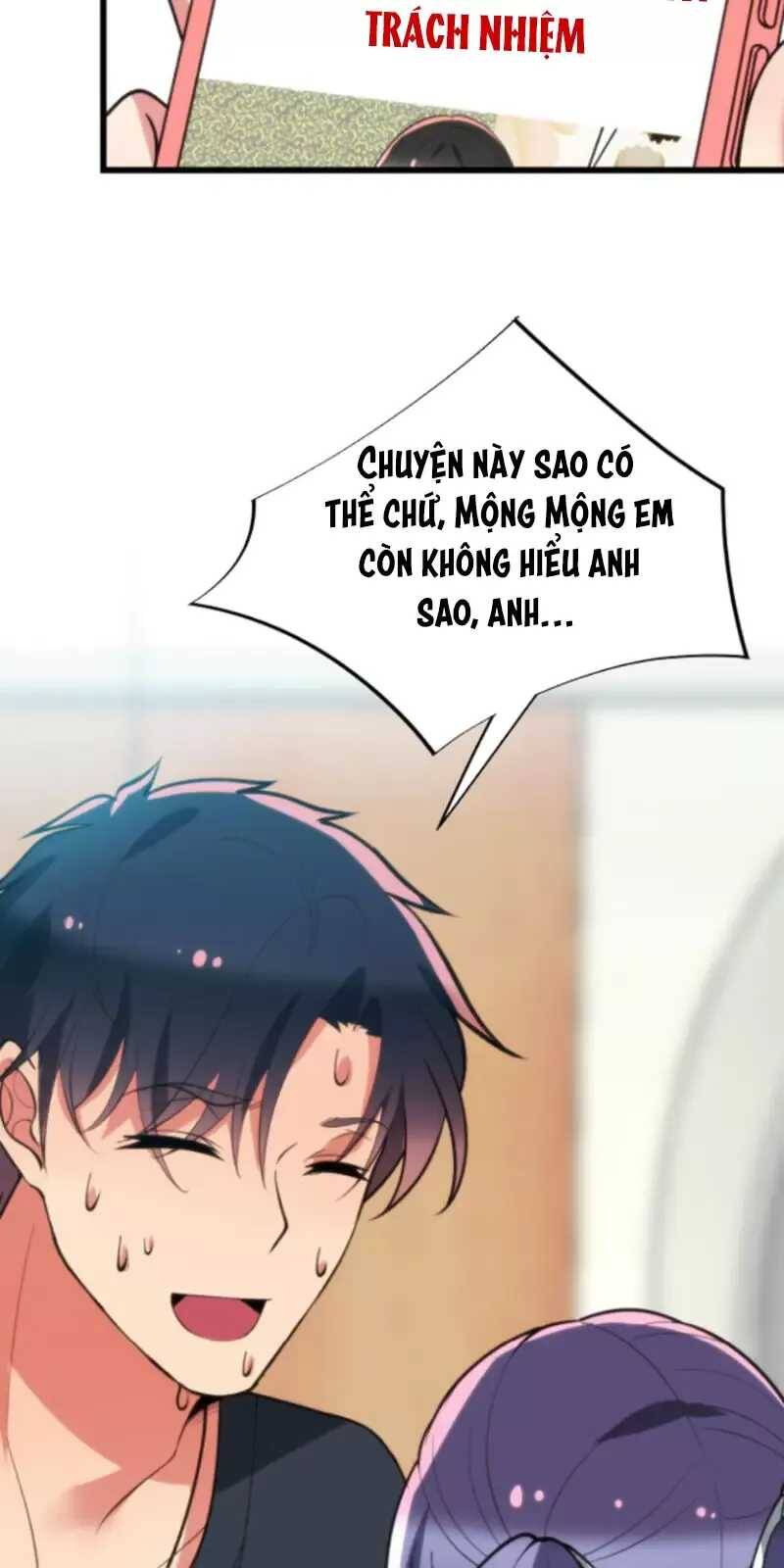 Ta Có 90 Tỷ Tiền Liếm Cẩu! Chap 254 - Next Chap 255