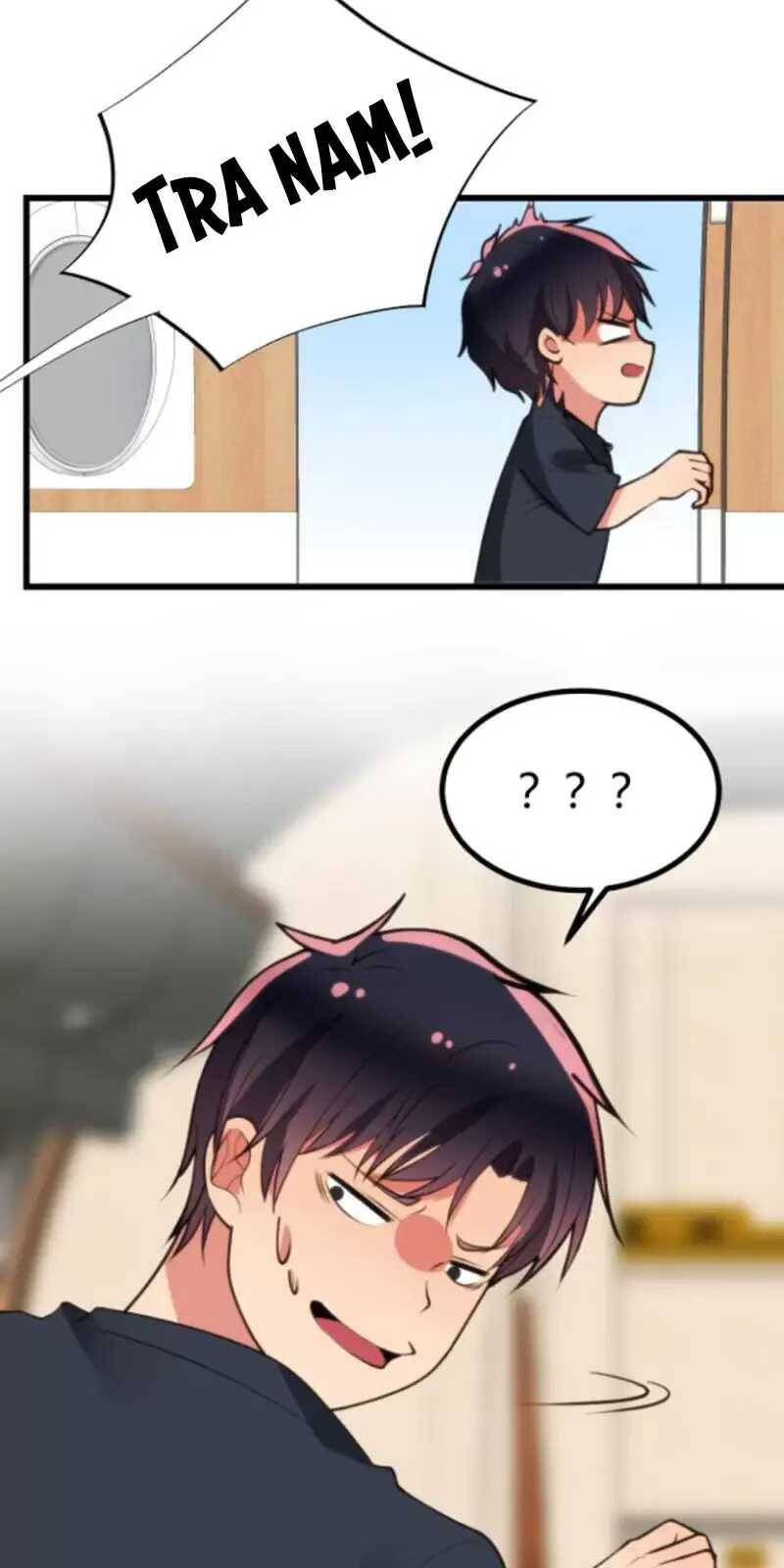 Ta Có 90 Tỷ Tiền Liếm Cẩu! Chap 254 - Next Chap 255
