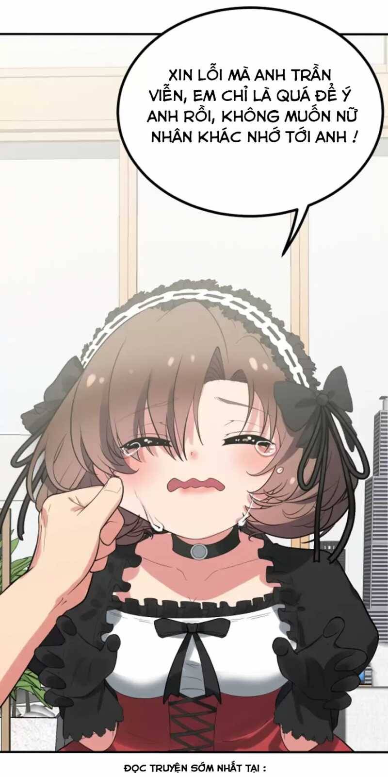 Ta Có 90 Tỷ Tiền Liếm Cẩu! Chap 253 - Next Chap 254