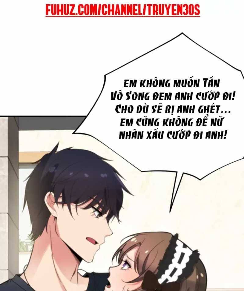 Ta Có 90 Tỷ Tiền Liếm Cẩu! Chap 254 - Next Chap 255