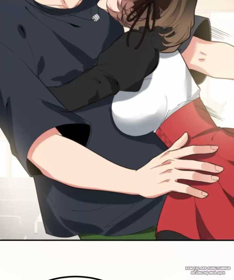 Ta Có 90 Tỷ Tiền Liếm Cẩu! Chap 253 - Next Chap 254
