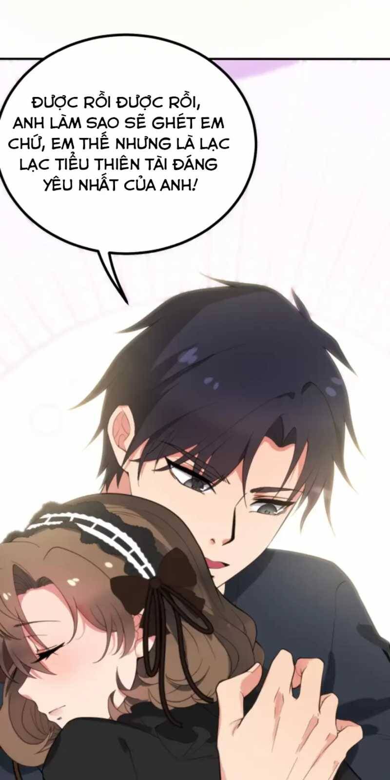 Ta Có 90 Tỷ Tiền Liếm Cẩu! Chap 253 - Next Chap 254