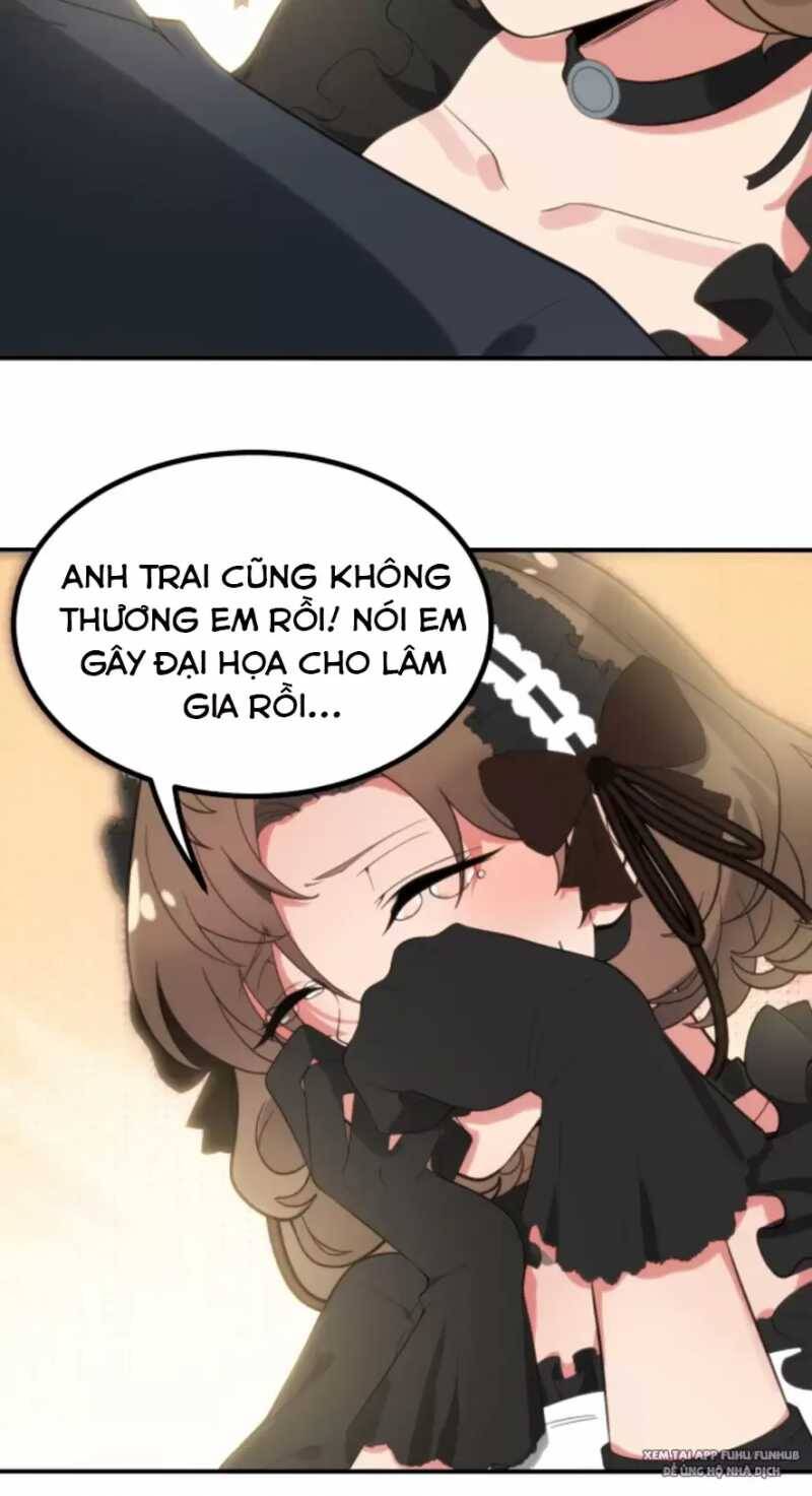 Ta Có 90 Tỷ Tiền Liếm Cẩu! Chap 253 - Next Chap 254