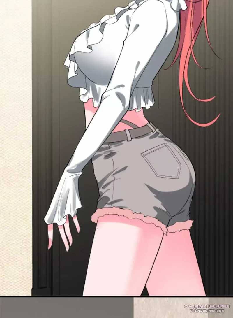 Ta Có 90 Tỷ Tiền Liếm Cẩu! Chap 253 - Next Chap 254
