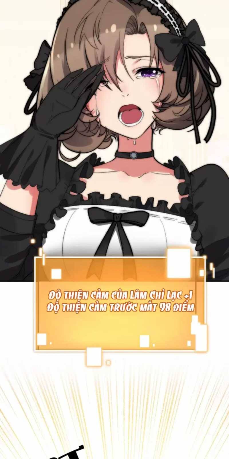 Ta Có 90 Tỷ Tiền Liếm Cẩu! Chap 254 - Next Chap 255