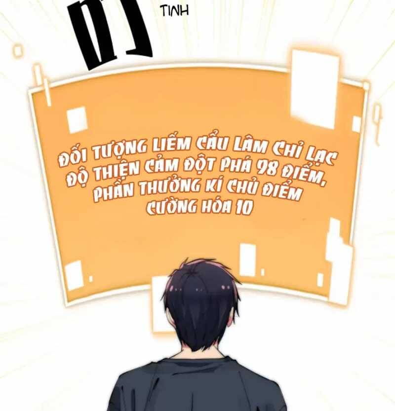 Ta Có 90 Tỷ Tiền Liếm Cẩu! Chap 253 - Next Chap 254