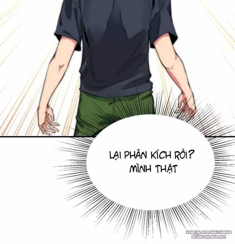 Ta Có 90 Tỷ Tiền Liếm Cẩu! Chap 253 - Next Chap 254