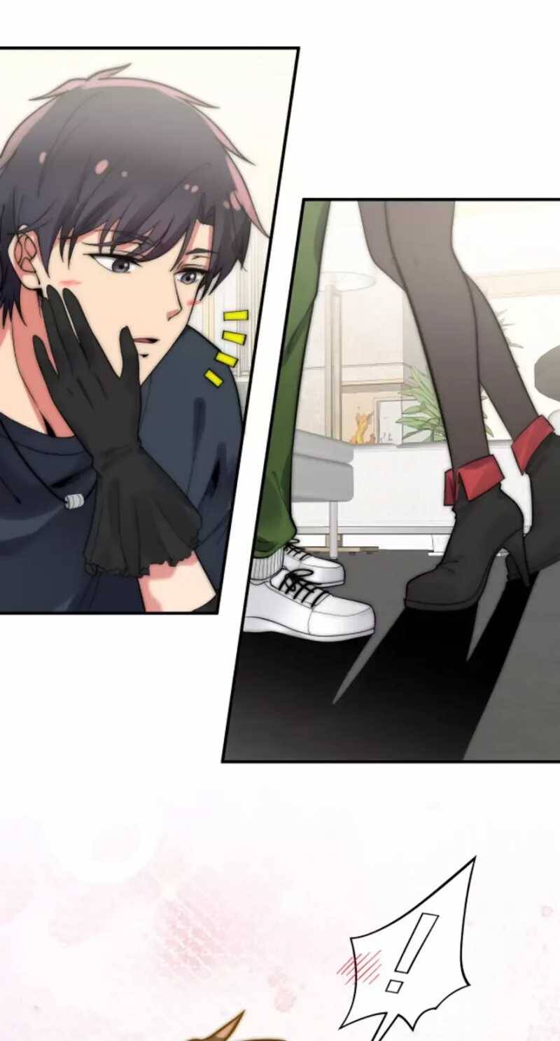 Ta Có 90 Tỷ Tiền Liếm Cẩu! Chap 253 - Next Chap 254