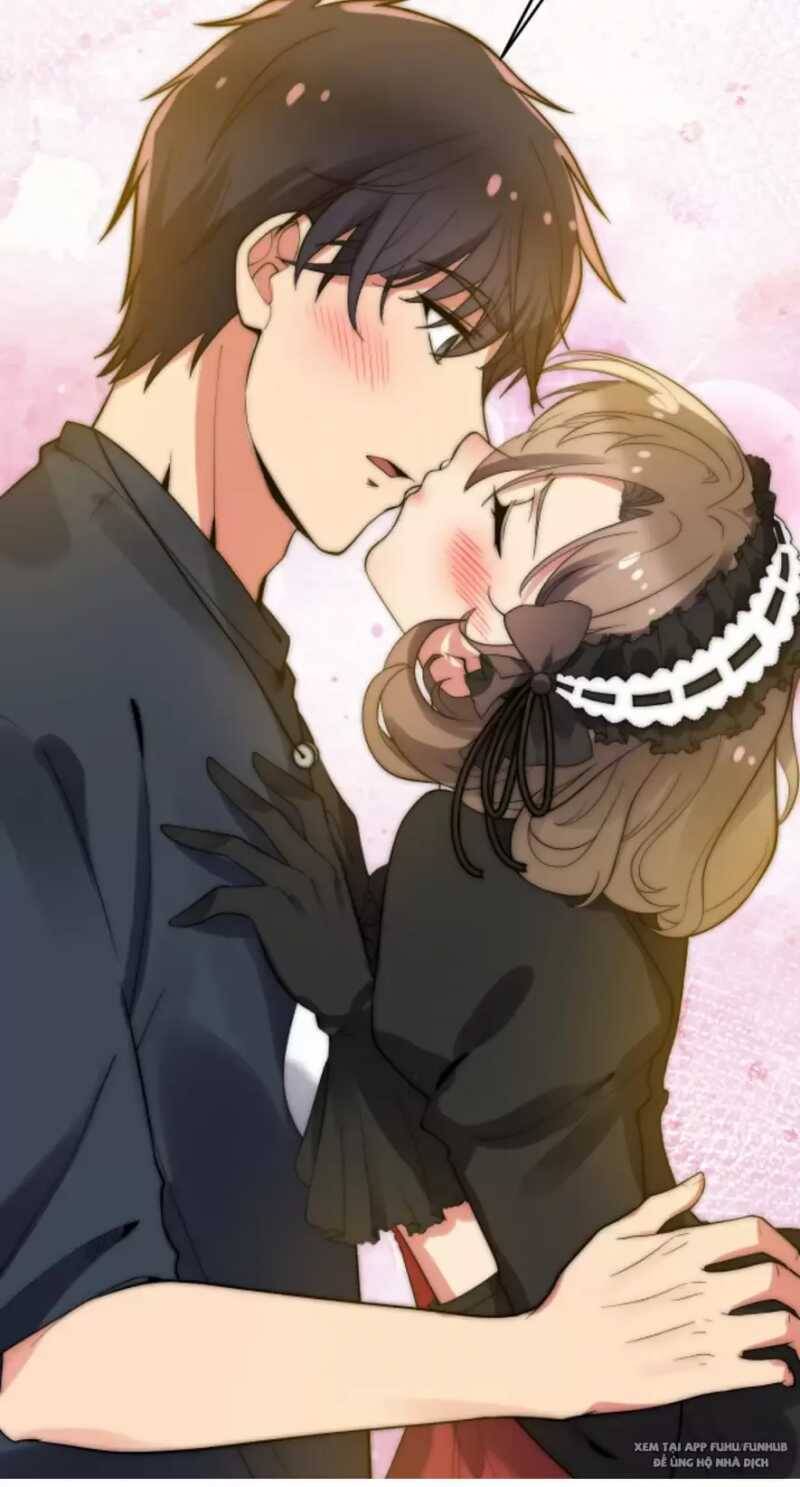 Ta Có 90 Tỷ Tiền Liếm Cẩu! Chap 253 - Next Chap 254