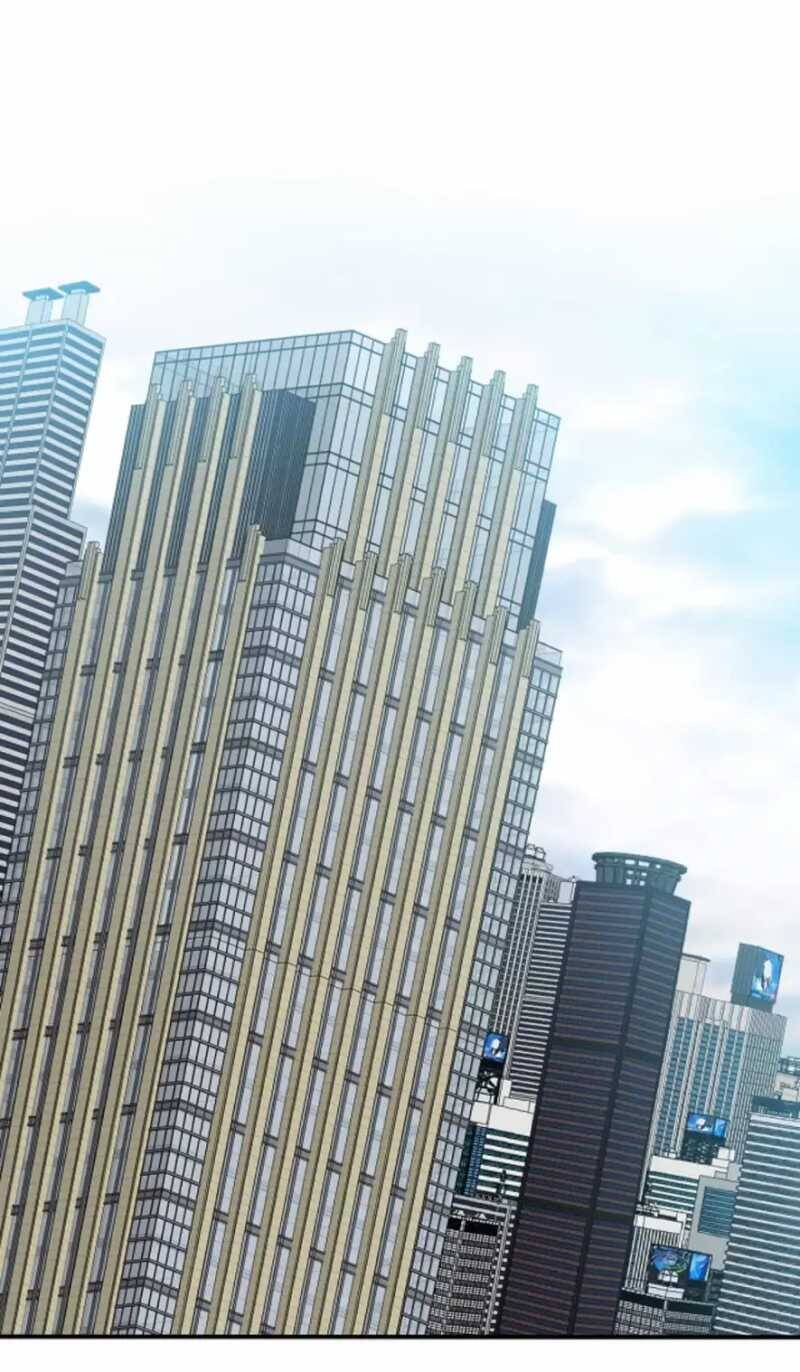 Ta Có 90 Tỷ Tiền Liếm Cẩu! Chap 253 - Next Chap 254