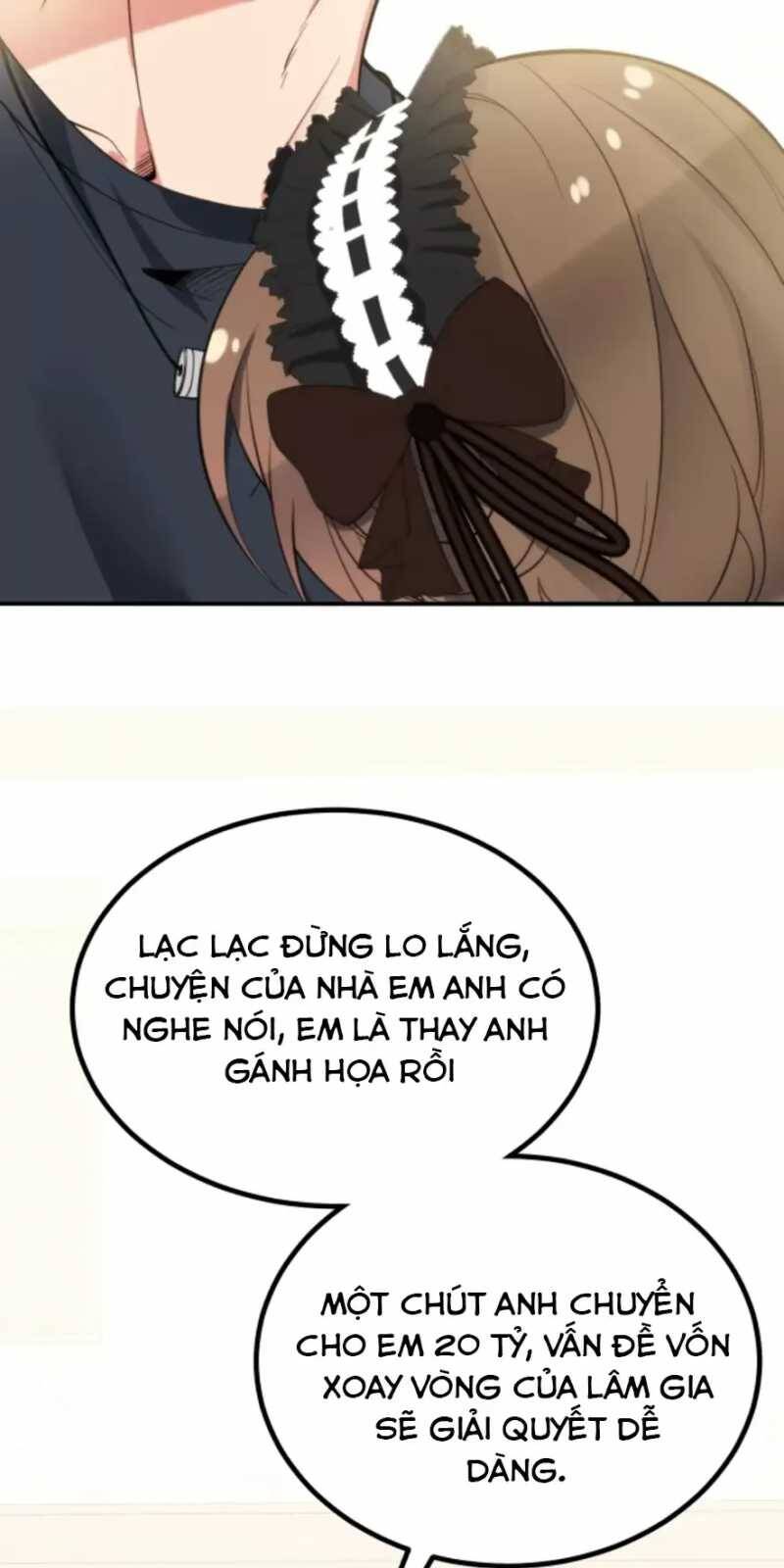 Ta Có 90 Tỷ Tiền Liếm Cẩu! Chap 253 - Next Chap 254