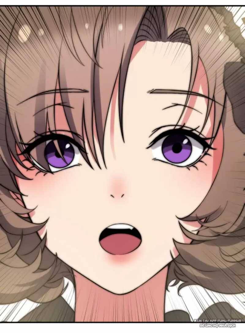 Ta Có 90 Tỷ Tiền Liếm Cẩu! Chap 254 - Next Chap 255