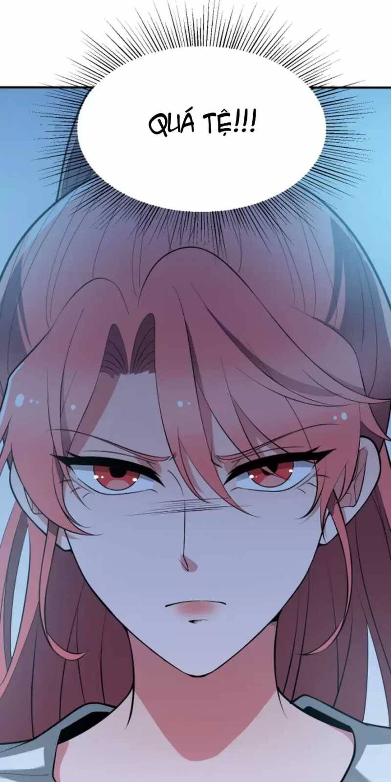 Ta Có 90 Tỷ Tiền Liếm Cẩu! Chap 253 - Next Chap 254