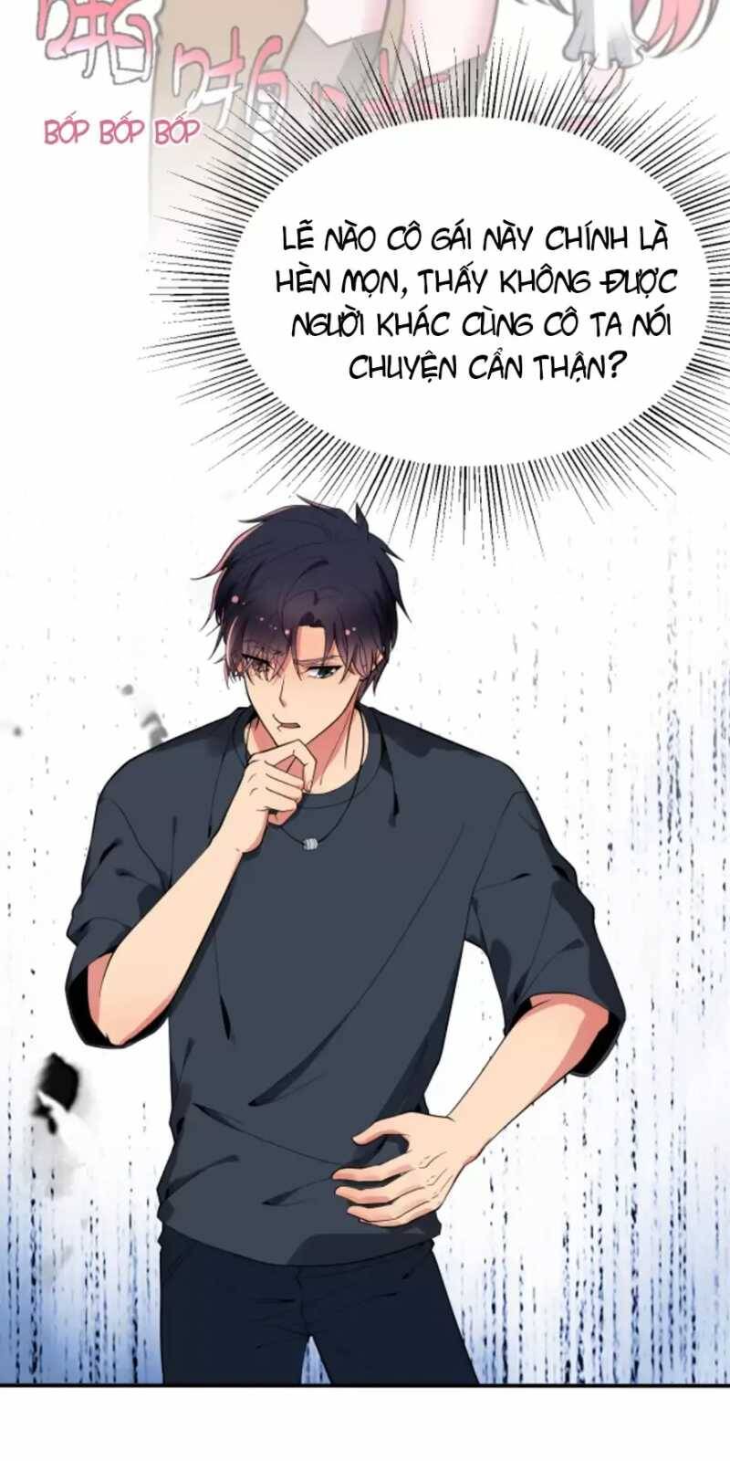 Ta Có 90 Tỷ Tiền Liếm Cẩu! Chap 253 - Next Chap 254