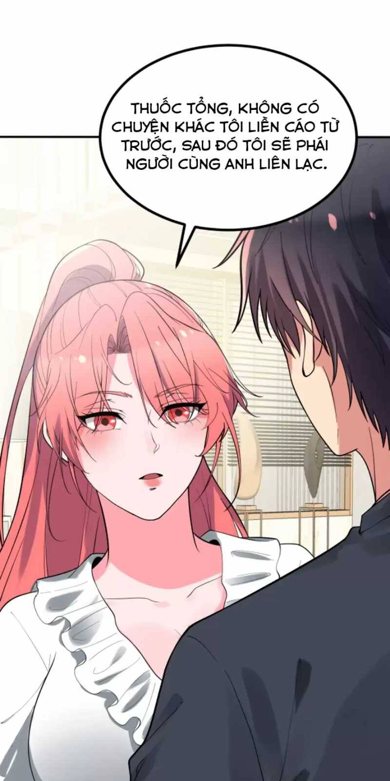 Ta Có 90 Tỷ Tiền Liếm Cẩu! Chap 253 - Next Chap 254