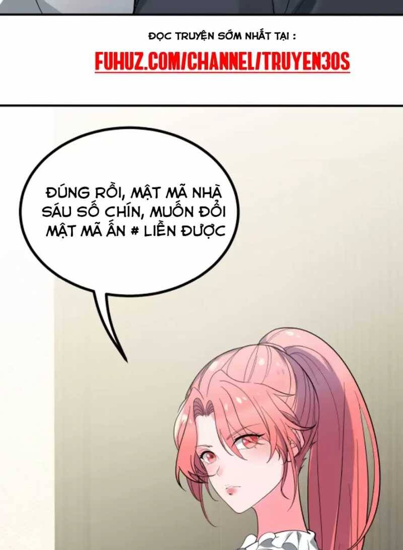 Ta Có 90 Tỷ Tiền Liếm Cẩu! Chap 253 - Next Chap 254