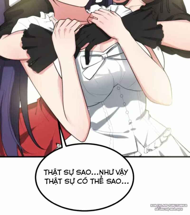 Ta Có 90 Tỷ Tiền Liếm Cẩu! Chap 253 - Next Chap 254