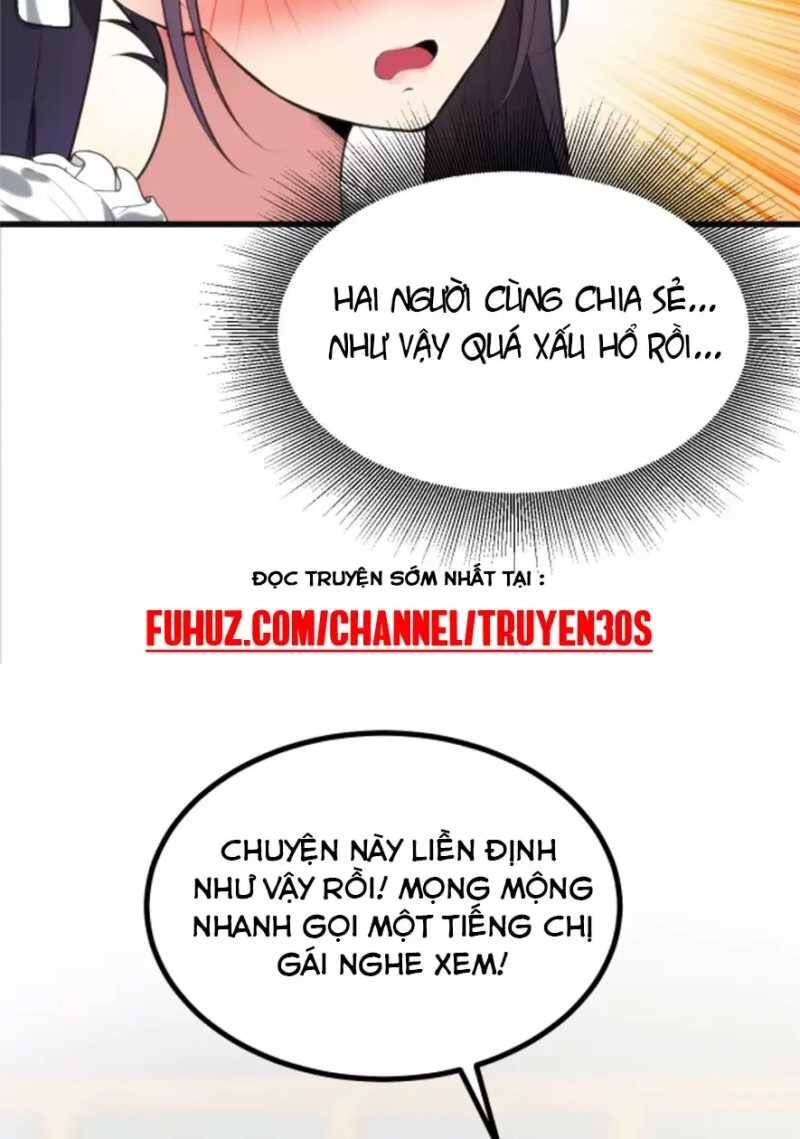 Ta Có 90 Tỷ Tiền Liếm Cẩu! Chap 253 - Next Chap 254