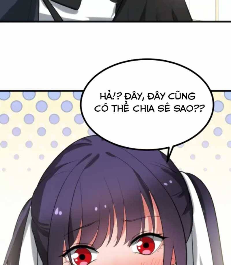 Ta Có 90 Tỷ Tiền Liếm Cẩu! Chap 254 - Next Chap 255