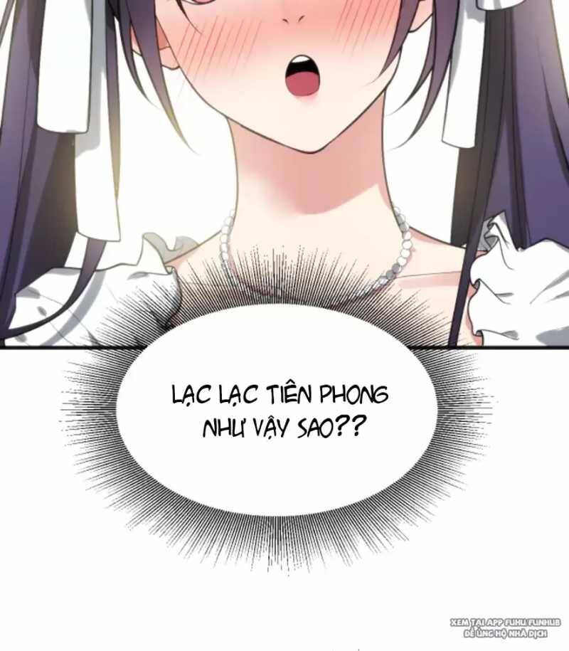 Ta Có 90 Tỷ Tiền Liếm Cẩu! Chap 261 - Next Chap 262