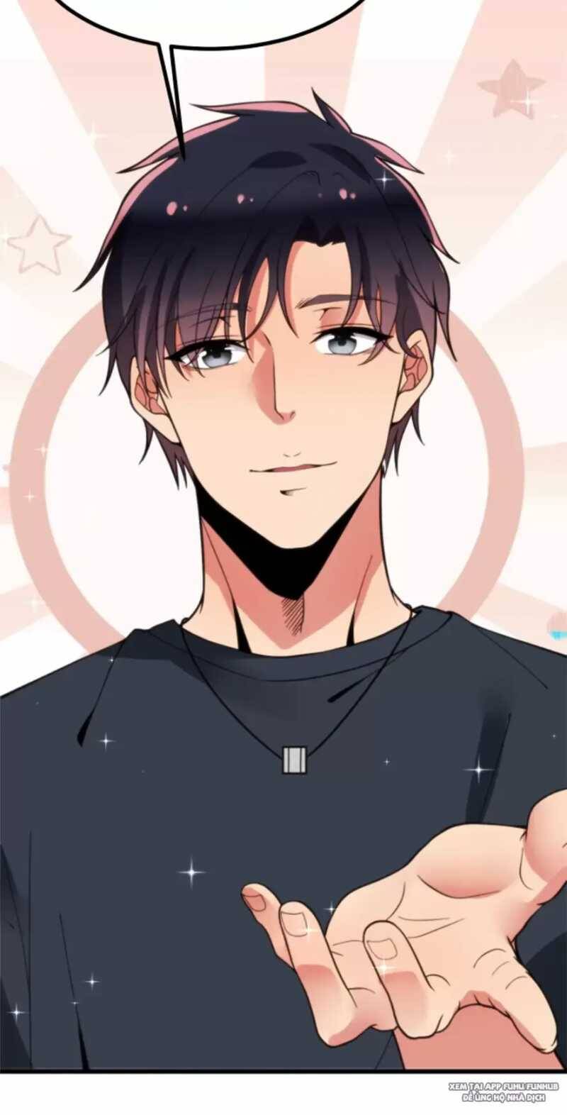Ta Có 90 Tỷ Tiền Liếm Cẩu! Chap 253 - Next Chap 254