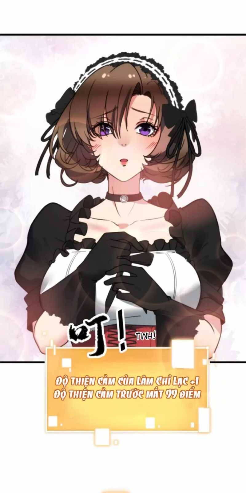 Ta Có 90 Tỷ Tiền Liếm Cẩu! Chap 253 - Next Chap 254