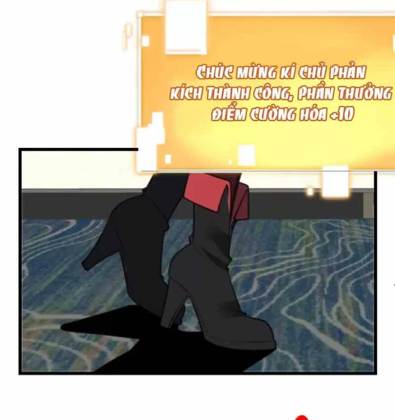 Ta Có 90 Tỷ Tiền Liếm Cẩu! Chap 261 - Next Chap 262