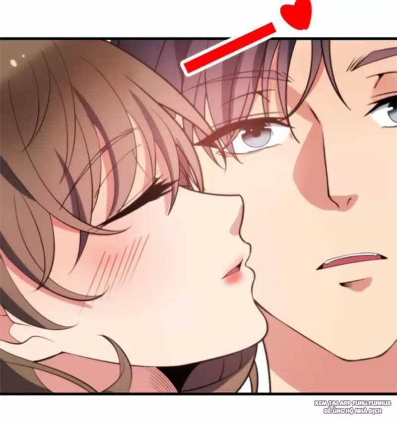 Ta Có 90 Tỷ Tiền Liếm Cẩu! Chap 253 - Next Chap 254