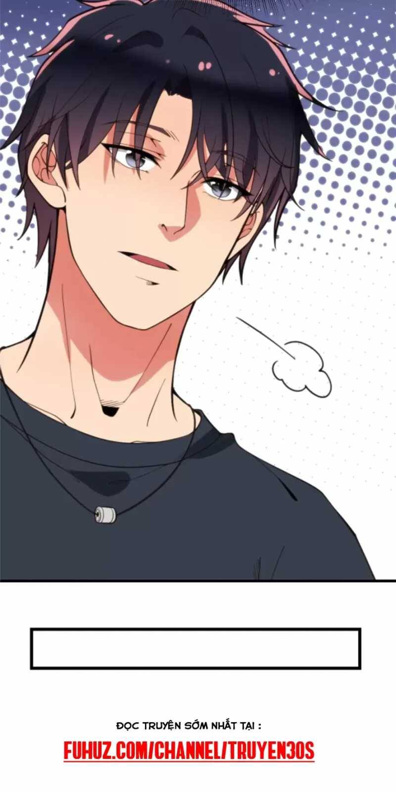Ta Có 90 Tỷ Tiền Liếm Cẩu! Chap 253 - Next Chap 254