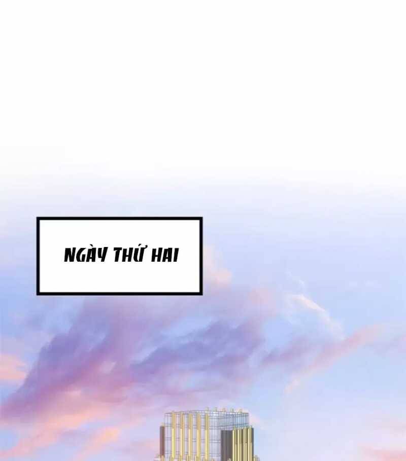 Ta Có 90 Tỷ Tiền Liếm Cẩu! Chap 254 - Next Chap 255