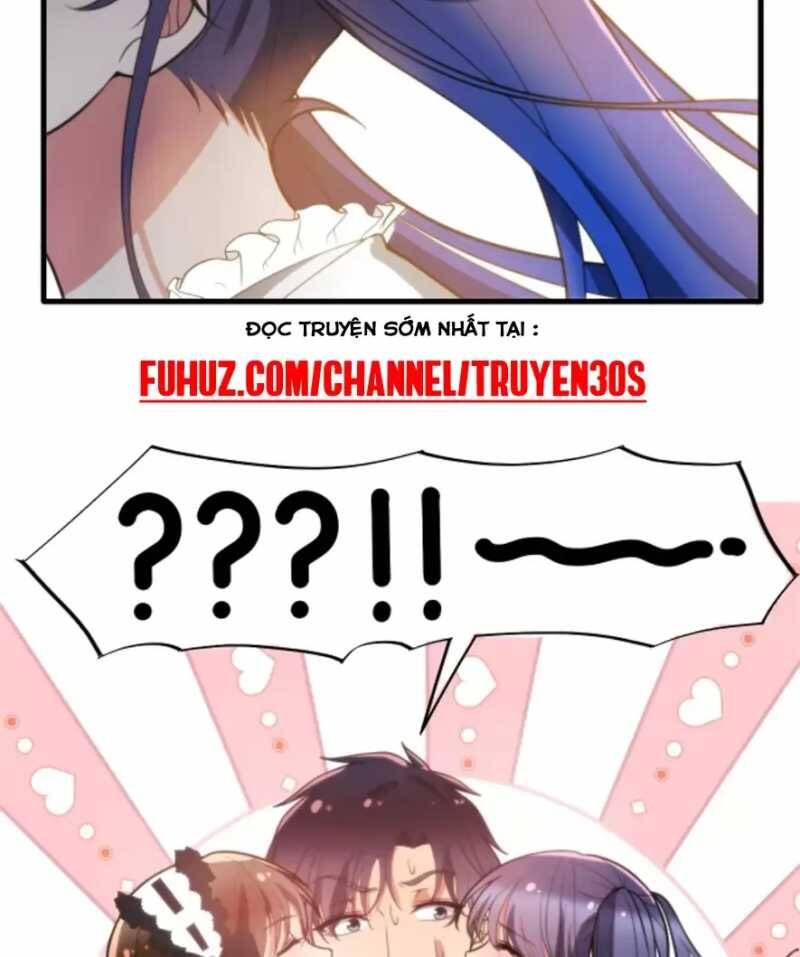 Ta Có 90 Tỷ Tiền Liếm Cẩu! Chap 253 - Next Chap 254
