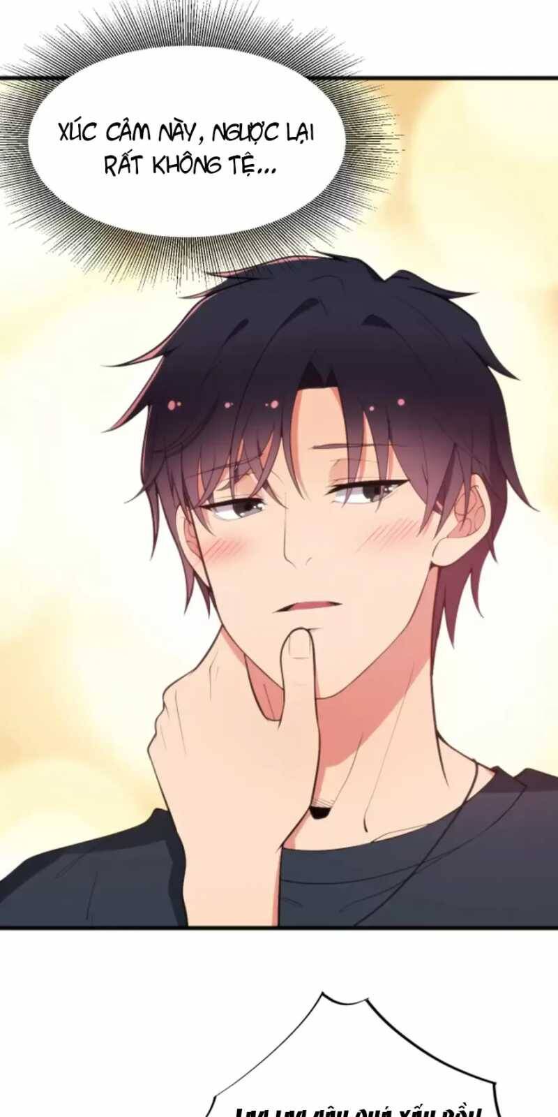 Ta Có 90 Tỷ Tiền Liếm Cẩu! Chap 253 - Next Chap 254