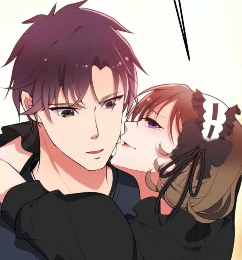 Ta Có 90 Tỷ Tiền Liếm Cẩu! Chap 253 - Next Chap 254