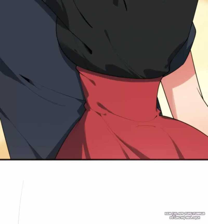 Ta Có 90 Tỷ Tiền Liếm Cẩu! Chap 253 - Next Chap 254