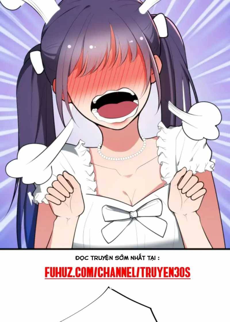 Ta Có 90 Tỷ Tiền Liếm Cẩu! Chap 253 - Next Chap 254