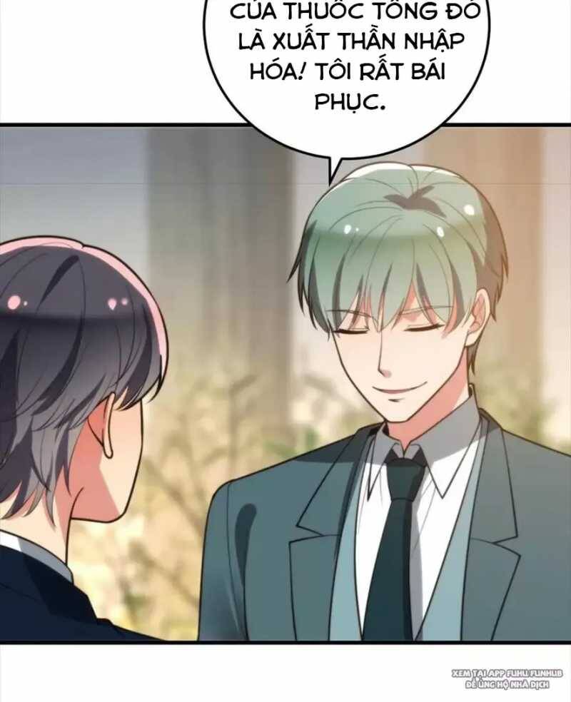 Ta Có 90 Tỷ Tiền Liếm Cẩu! Chap 280 - Next Chap 281