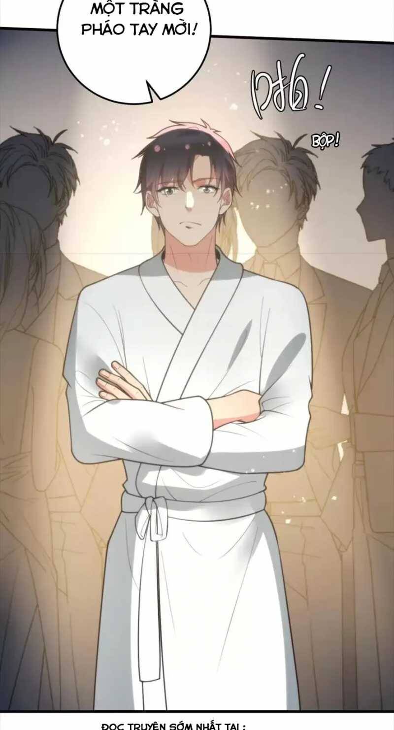 Ta Có 90 Tỷ Tiền Liếm Cẩu! Chap 268 - Next Chap 269