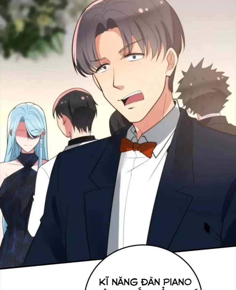 Ta Có 90 Tỷ Tiền Liếm Cẩu! Chap 271 - Next Chap 272