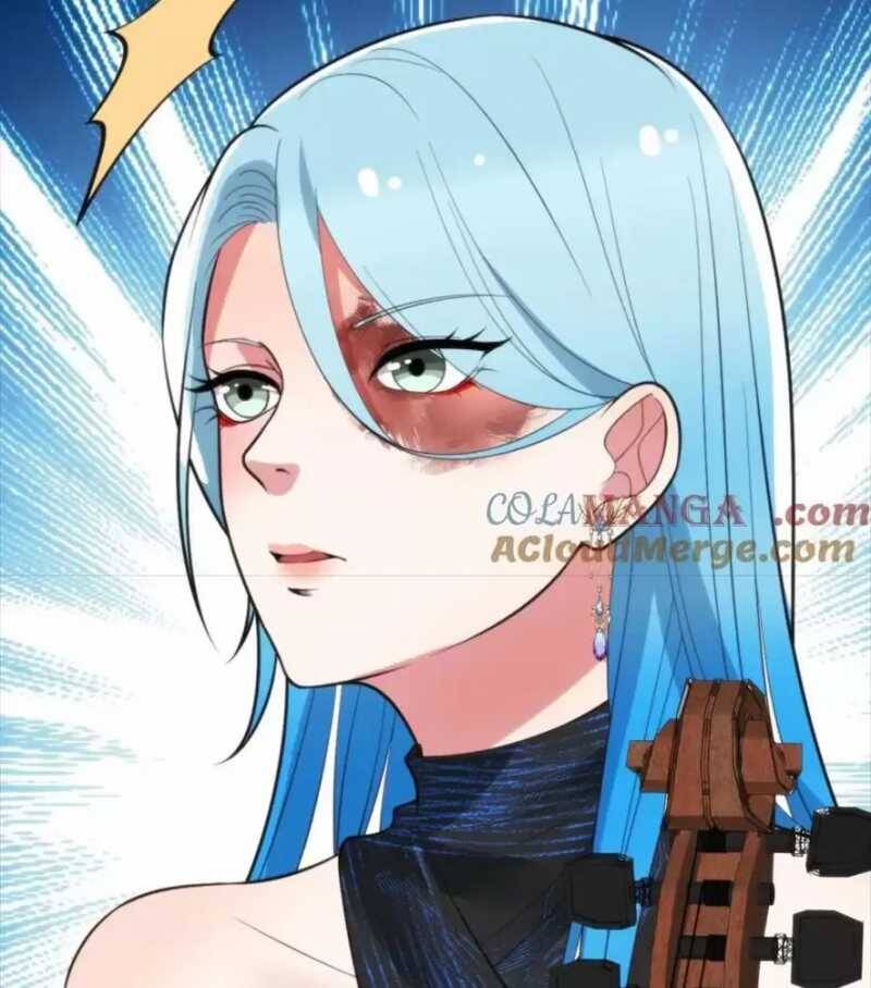 Ta Có 90 Tỷ Tiền Liếm Cẩu! Chap 271 - Next Chap 272