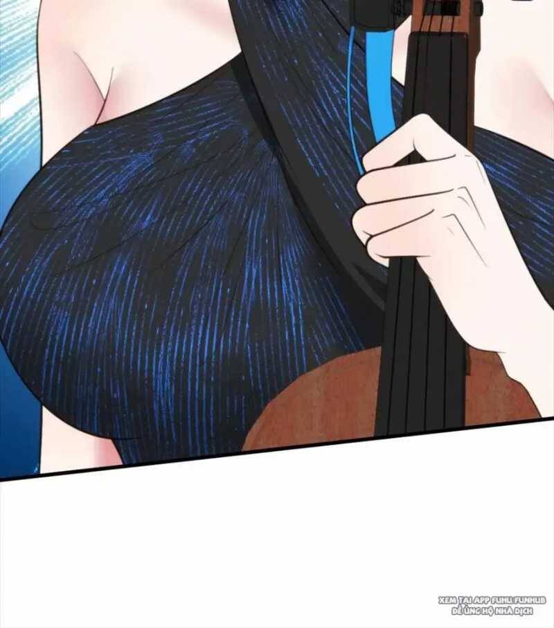 Ta Có 90 Tỷ Tiền Liếm Cẩu! Chap 268 - Next Chap 269