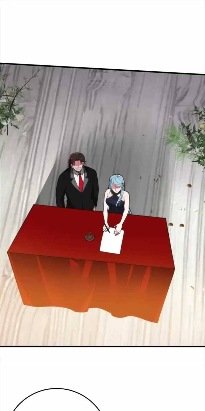 Ta Có 90 Tỷ Tiền Liếm Cẩu! Chap 271 - Next Chap 272